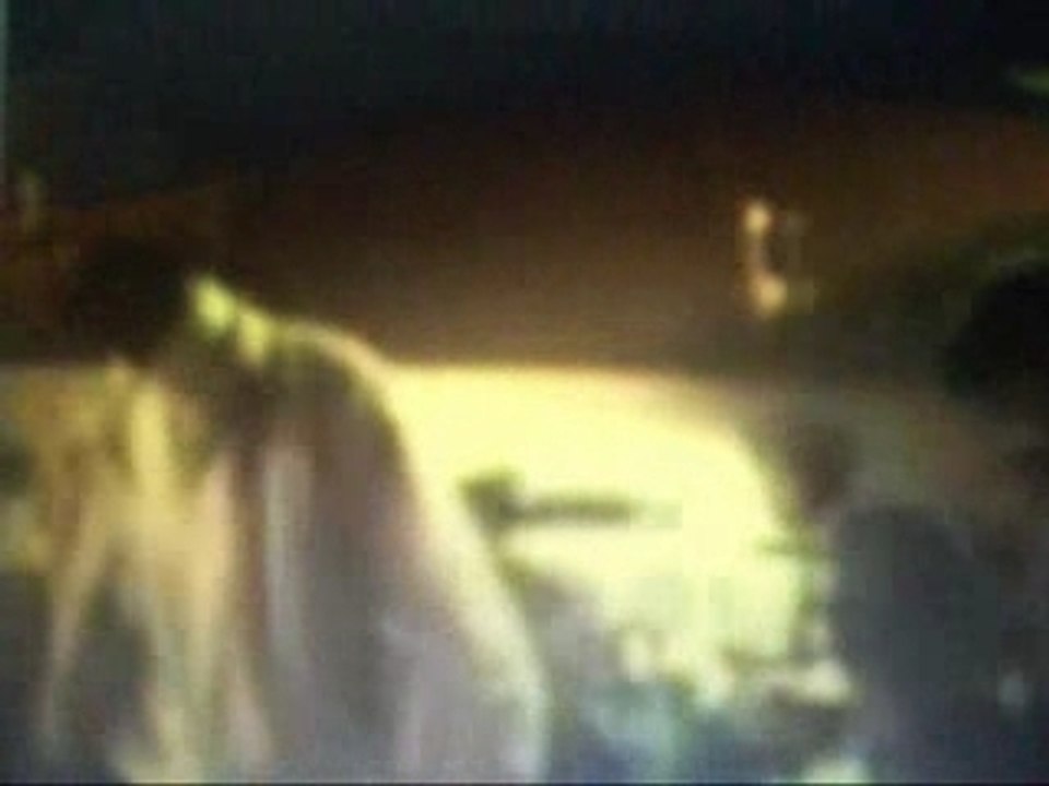 Tecktonik is loving Jah