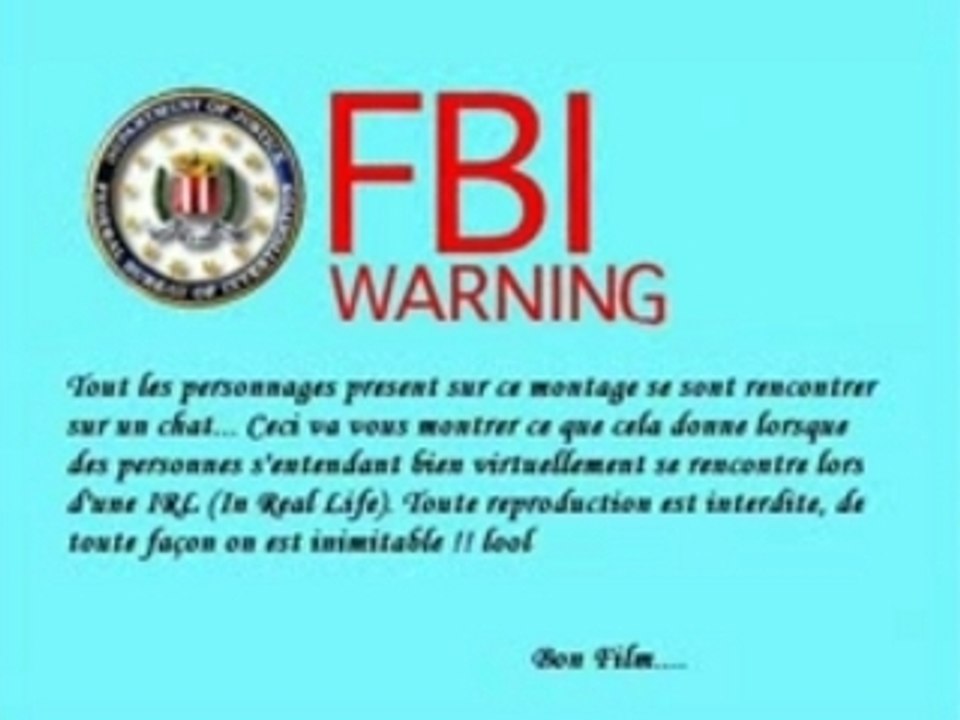 Best Of Team @ Paris