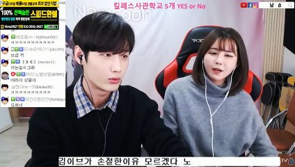 일산출장안마 #C# 후불100%ョ｛Ø7Ø↔7575↔0062카톡LJ69｝일산전지역출장마사지일산출장안마일산출장마사지'24시출장샵'œ'출장업소1위'출장마사지'만족