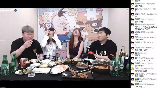 화성출장안마 #C# 후불100%ョ｛Ø7Ø↔7575↔0054카톡KC789｝화성전지역출장마사지화성출장안마화성출장마사지'24시출장샵'こ출장마사지'만족출장마사지'만족