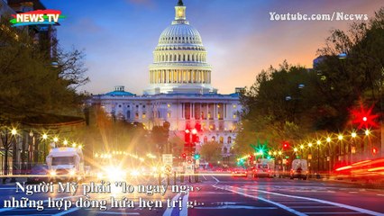 Tiêm kích F-16 thảm bại trước "già gân" MiG-21: Mỹ chết lặng - Thôi xong rồi!