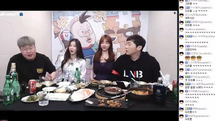 시흥출장안마 #C# 후불100%ョ｛Ø1Ø↔2997↔5327카톡DDR88｝시흥전지역출장마사지시흥출장안마시흥출장마사지'24시출장샵'ざ'출장업소1위'출장마사지'만족