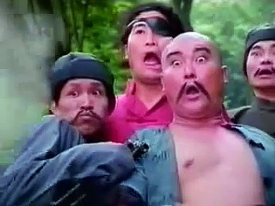 바카라육매 https://www.okm5.com／¨바카라사이트¨／