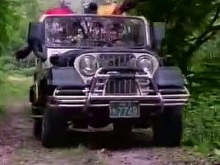 김팀장의생활바카라 https://www.okm5.com〈·바카라사이트·〉