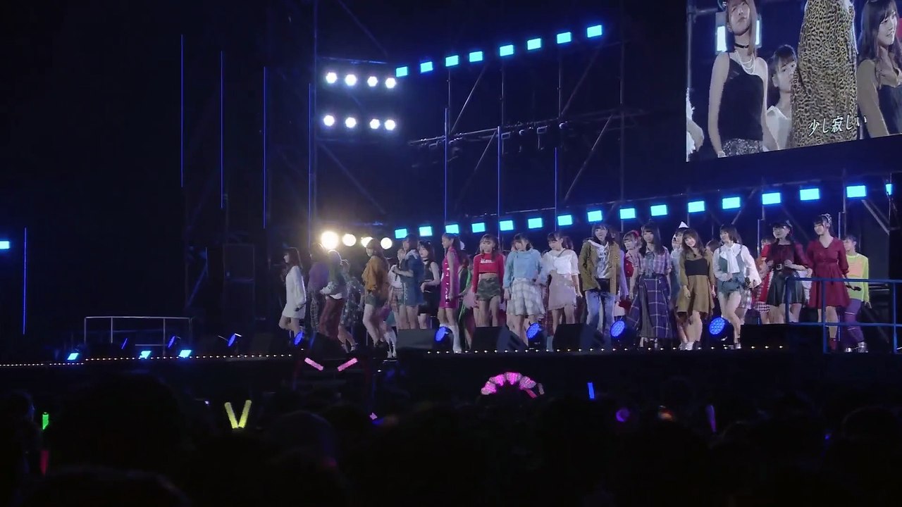 Disc 2 [2019.03.27] Hello Pro All Stars Single Hatsubai Kinen Event ~team Taikou Uta Gassen~ Part 3