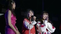 Disc 2 [2019.03.27] Hello Pro All Stars Single Hatsubai Kinen Event ~team Taikou Uta Gassen~ Part 2