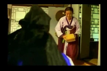 인터넷카지노사이트 https://www.okm5.com〈˝바카라사이트˝〉