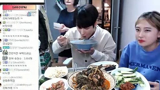 하남출장안마 #C# 후불100%ョ｛Ø7Ø↔73Ø1↔9649카톡LGT019｝하남전지역출장마사지하남출장안마하남출장마사지'24시출장샵'ん'출장업소1위'출장마사지'만족