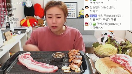 남양주출장안마 #R# 후불100%ョ｛Ø7Ø↔5222↔78Ø2카톡AA654｝남양주전지역출장마사지남양주출장안마남양주출장마사지'출장아가씨후기ョヅ출장안마'만족도1위출장모텔