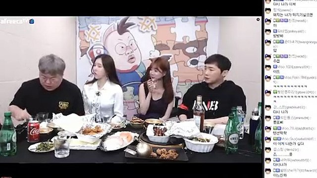 서산출장안마 #C# 후불100%ョ｛Ø7Ø↔7575↔0054카톡DK654｝서산전지역출장마사지서산출장안마서산출장마사지'24시출장샵'キ출장마사지'만족'출장업소1위'