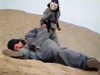 온라인카지노합법국가 https://www.css900.com『＾카지노사이트＾』