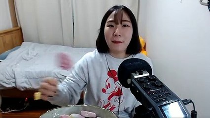 영월출장안마 #C# 후불100%ョ｛Ø7Ø↔73Ø1↔9649카톡CS69｝영월전지역출장마사지영월출장안마영월출장마사지'24시출장샵'С'출장업소1위''출장업소1위'
