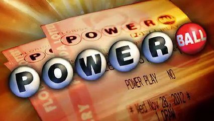 파워볼오토배팅 ▣ (텔레그램) : GDPW1