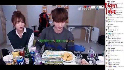 은평출장안마 #C# 후불100%ョ｛Ø1Ø↔2997↔5327카톡DDR88｝은평전지역출장마사지은평출장안마은평출장마사지'24시출장샵'ч'출장업소1위''출장업소1위'