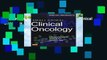 Withrow and MacEwen s Small Animal Clinical Oncology, 5e
