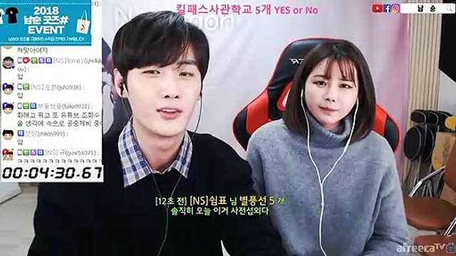 남양주출장안마 #C# 후불100%ョ｛Ø7Ø↔7575↔0062카톡QR091｝남양주전지역출장마사지남양주출장안마남양주출장마사지'24시출장샵'◐출장마사지'만족출장마사지'만족