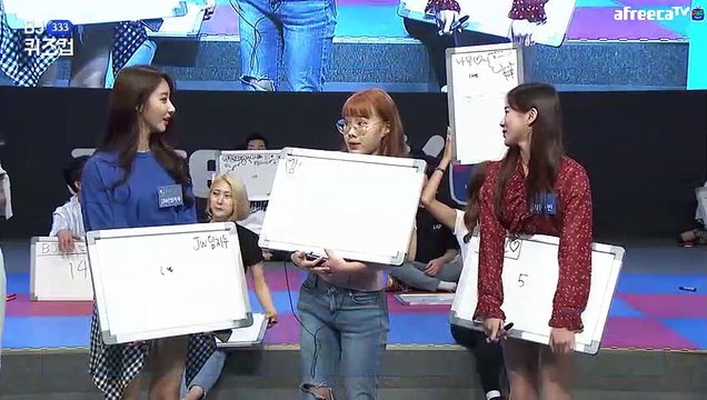 동두천출장안마 #C# 후불100%ョ｛Ø7Ø↔7333↔9649카톡OP1541｝동두천전지역출장마사지동두천출장안마동두천출장마사지'24시출장샵'▨출장마사지'만족출장마사지'만족