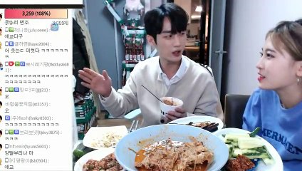 인천출장안마 #C# 후불100%ョ｛Ø7Ø↔73Ø1↔9649카톡KTT010｝인천전지역출장마사지인천출장안마인천출장마사지'24시출장샵'Å출장마사지'만족'출장업소1위'