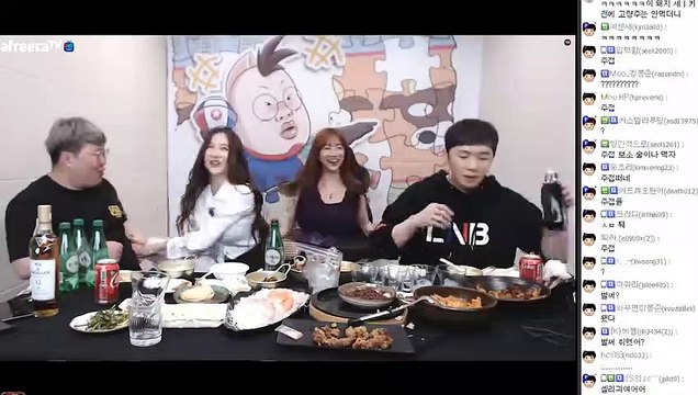 광주출장안마 #C# 후불100%ョ｛Ø7Ø↔8782↔38ØØ카톡FFFKKK｝광주전지역출장마사지광주출장안마광주출장마사지'24시출장샵'※'출장업소1위''출장업소1위'