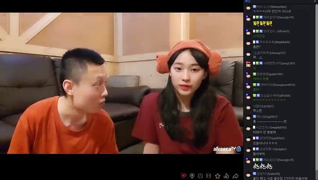 세종출장안마 #C# 후불100%ョ｛Ø7Ø↔5222↔78Ø2카톡AA654｝세종전지역출장마사지세종출장안마세종출장마사지'24시출장샵'≠출장마사지'만족'출장업소1위'