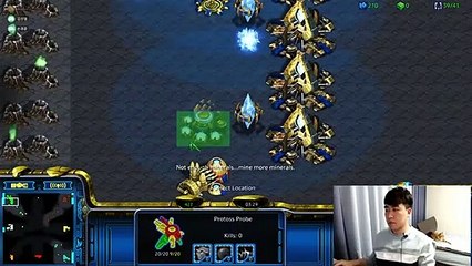 서울출장안마 #R# 후불100%ョ｛Ø1Ø↔2671↔8135카톡CT369｝서울전지역출장마사지서울출장안마서울출장마사지'출장아가씨후기ョŁ출장모텔출장안마'만족도1위