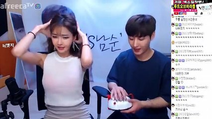 (괴산출장마사지) ##D 100%후불-【 Ø1Ø↔5762↔6631 카톡fc81】괴산출장안마, 괴산출장안마후기, 괴산출장안마'만족τ괴산출장안마'만족도1위 20대여대생의 최상위 서비스