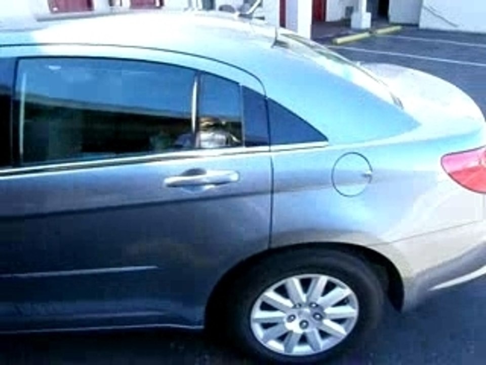 Pimp My Ride ;)