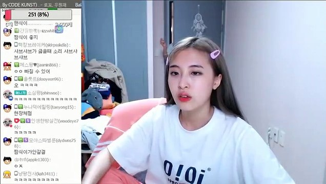 해남출장안마 #C# 후불100%ョ｛Ø7Ø↔7575↔0069카톡GD825｝해남전지역출장마사지해남출장안마해남출장마사지'24시출장샵'ヴ출장마사지'만족'출장업소1위'