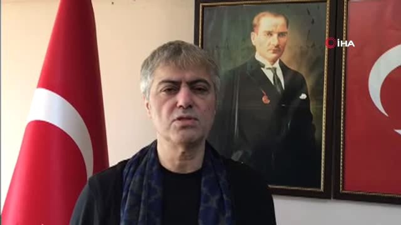 Ünlü Sanatçılardan "Polis Haftası"Nda Emniyet Teşkilatına Kutlama Mesajları Yağdı