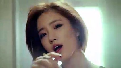 장성출장마사지 -후불100%ョØ1Ø-5120-9904【카톡 ZM82】→#G# 장성출장안마 장성출장샵 장성오피 장성출장전문업소 장성출장안마추천 장성콜걸 €장성출장맛사지