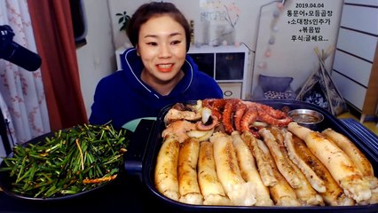 거제출장마사지-후불100%ョØ1Ø-849Ø-4789【카톡-vvv51】→#P#거제출장안마 거제출장샵 거제오피 거제출장전문업소 거제출장안마추천 거제콜걸♩ 거제출장맛사지