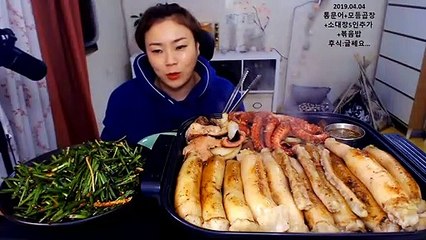 고성출장마사지-후불100%ョØ1Ø-849Ø-4789【카톡-vvv51】→#P#고성출장안마 고성출장샵 고성오피 고성출장전문업소 고성출장안마추천 고성콜걸♩ 고성출장맛사지