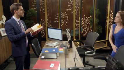 Por Amar Sin Ley 2 cap 27 A 8 de Abril