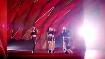 고창출장마사지 -후불100%ョØ1Ø-5120-9904【카톡 ZM82】→#G# 고창출장안마 고창출장샵 고창오피 고창출장전문업소 고창출장안마추천 고창콜걸 €고창출장맛사지