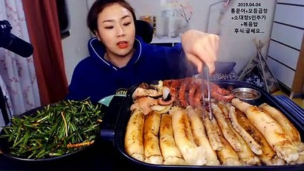 김해출장마사지-후불100%ョØ1Ø-849Ø-4789【카톡-vvv51】→#P#김해출장안마 김해출장샵 김해오피 김해출장전문업소 김해출장안마추천 김해콜걸♩ 김해출장맛사지