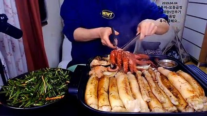 진주출장마사지-후불100%ョØ1Ø-849Ø-4789【카톡-vvv51】→#P#진주출장안마 진주출장샵 진주오피 진주출장전문업소 진주출장안마추천 진주콜걸♩ 진주출장맛사지