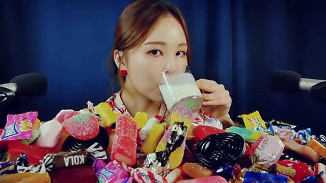 청도출장안마 #C# 후불100%ョ｛Ø7Ø↔2997↔5327카톡PP888｝청도전지역출장마사지청도출장안마청도출장마사지'24시출장샵'♪'출장업소1위'출장마사지'만족