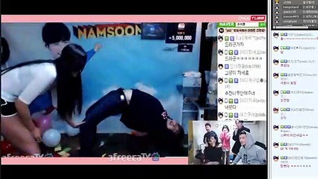 완도출장안마 #C# 후불100%ョ｛Ø7Ø↔7575↔0054카톡CC6969｝완도전지역출장마사지완도출장안마완도출장마사지'24시출장샵'∀'출장업소1위''출장업소1위'