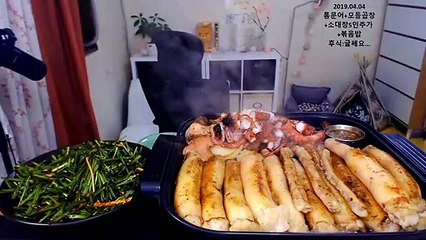 구미출장마사지-후불100%ョØ1Ø-849Ø-4789【카톡-vvv51】→#P#구미출장안마 구미출장샵 구미오피 구미출장전문업소 구미출장안마추천 구미콜걸♩ 구미출장맛사지