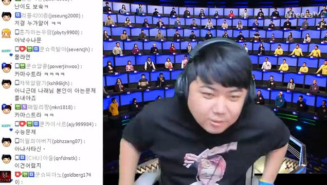 거제출장안마 #C# 후불100%ョ｛Ø7Ø↔7333↔9649카톡OP1541｝거제전지역출장마사지거제출장안마거제출장마사지'24시출장샵'▨출장마사지'만족'출장업소1위'