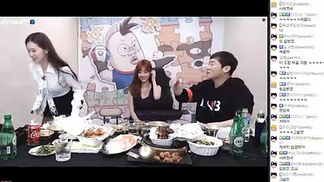 수원출장안마 #C# 후불100%ョ｛Ø7Ø↔73Ø1↔9649카톡CS69｝수원전지역출장마사지수원출장안마수원출장마사지'24시출장샵'♪'출장업소1위'출장마사지'만족