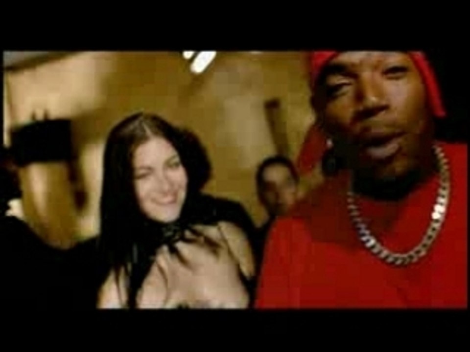 Lord-kossity-morenas