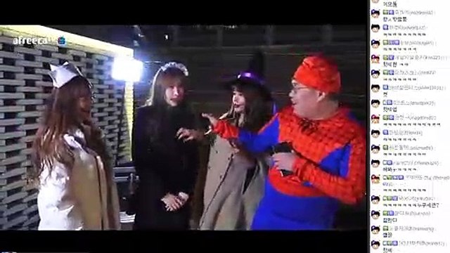 고양출장안마 #C# 후불100%ョ｛Ø7Ø↔7575↔0054카톡GD951｝고양전지역출장마사지고양출장안마고양출장마사지'24시출장샵'★'출장업소1위'출장마사지'만족