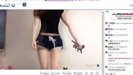 부천출장안마 #C# 후불100%ョ｛Ø7Ø↔7575↔0062카톡LJ69｝부천전지역출장마사지부천출장안마부천출장마사지'24시출장샵'♀'출장업소1위'출장마사지'만족