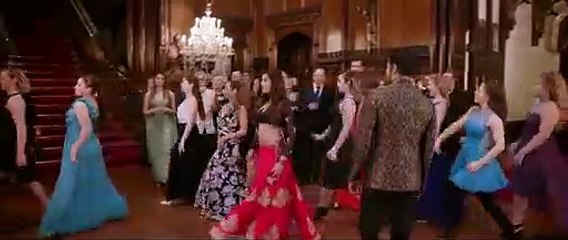 Hue Bechain Ek Haseena Thi Ek Deewana Tha Music - Nadeem Palak Muchhal