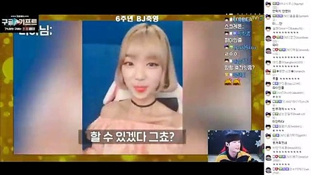 광명출장안마 #C# 후불100%ョ｛Ø7Ø↔5222↔78Ø2카톡AA654｝광명전지역출장마사지광명출장안마광명출장마사지'24시출장샵'≠'출장업소1위'출장마사지'만족