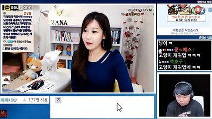 군포출장안마 #C# 후불100%ョ｛Ø7Ø↔7575↔0054카톡KC789｝군포전지역출장마사지군포출장안마군포출장마사지'24시출장샵'⊙'출장업소1위'출장마사지'만족