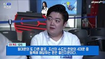 여주출장안마 #C# 후불100%ョ｛Ø7Ø↔7575↔0062카톡OYO78｝여주전지역출장마사지여주출장안마여주출장마사지'24시출장샵'≪'출장업소1위''출장업소1위'