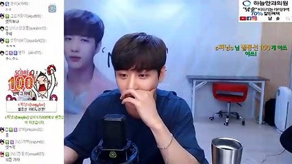 과천출장안마 #C# 후불100%ョ｛Ø1Ø↔2671↔8135카톡KC456｝과천전지역출장마사지과천출장안마과천출장마사지'24시출장샵'§출장마사지'만족출장마사지'만족