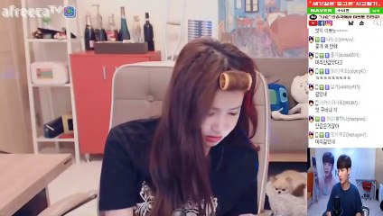 태백출장안마 #C# 후불100%ョ｛Ø7Ø↔7575↔0069카톡MGM1472｝태백전지역출장마사지태백출장안마태백출장마사지'24시출장샵'σ출장마사지'만족출장마사지'만족